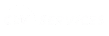 CW Services Logo